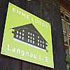 Emmelodge
