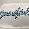 Oldtimer Limousine,  Dodge Phoenix «Snowflake»