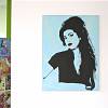 Amy Winehouse