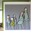 Kizart Familienbild