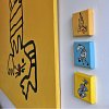 Kizart Minis