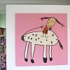 Kizart Pippi