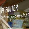 Pfifouter